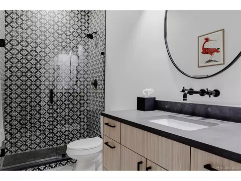 2645 Eudora St, Denver, CO 80207 photo 20