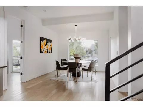 2645 Eudora St, Denver, CO 80207 photo 18