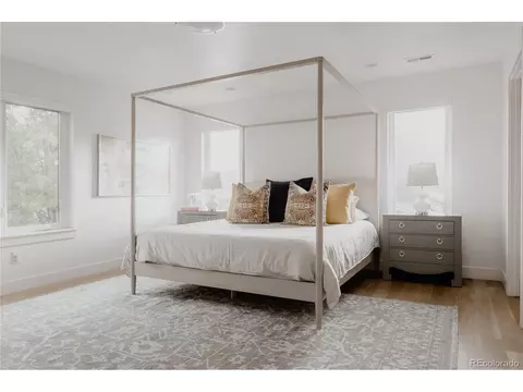 2645 Eudora St, Denver, CO 80207 photo 22