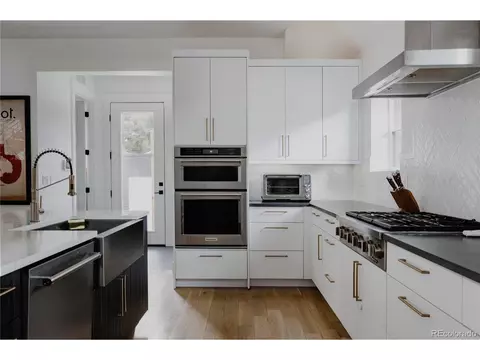 2645 Eudora St, Denver, CO 80207 photo 8