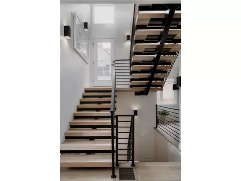 2645 Eudora St, Denver, CO 80207 photo 21