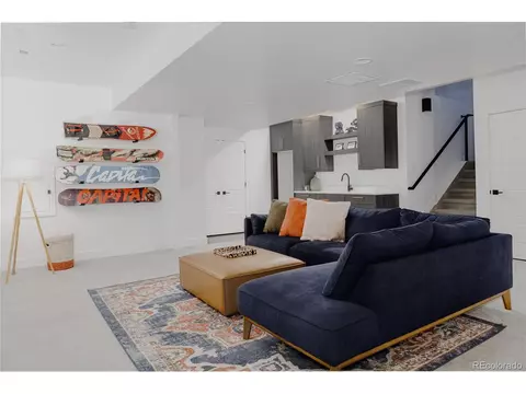 2645 Eudora St, Denver, CO 80207 photo 35