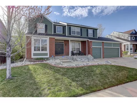 1150 W 127th Ct, Denver, CO 80234