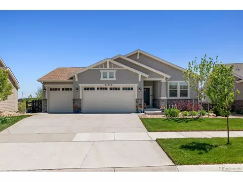 23989 E Caleb Pl, Aurora, CO 80016