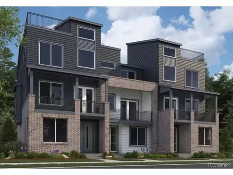 1736 W 166th Ave, Broomfield, CO 80023