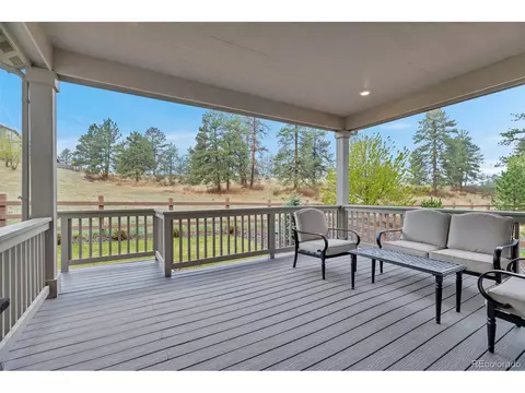 8049 S Jackson Gap St, Aurora, CO 80016