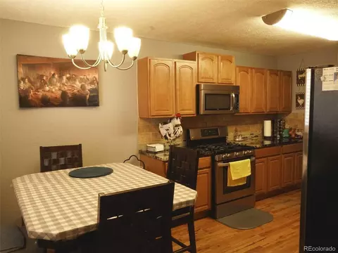 1461 E 95th Ave, Thornton, CO 80229 photo 7