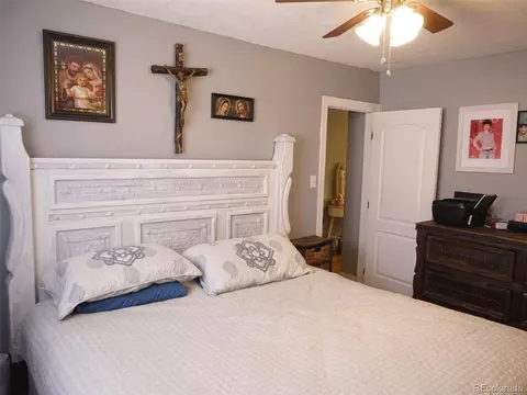 1461 E 95th Ave, Thornton, CO 80229 photo 13