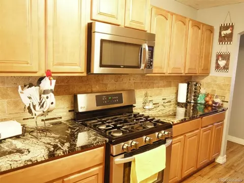 1461 E 95th Ave, Thornton, CO 80229 photo 8