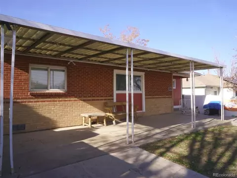 1461 E 95th Ave, Thornton, CO 80229 photo 20