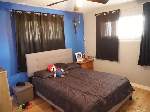 1461 E 95th Ave, Thornton, CO 80229 photo 15