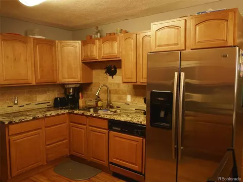 1461 E 95th Ave, Thornton, CO 80229 photo 9