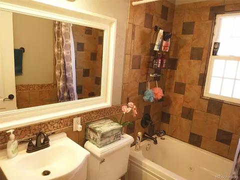 1461 E 95th Ave, Thornton, CO 80229 photo 16