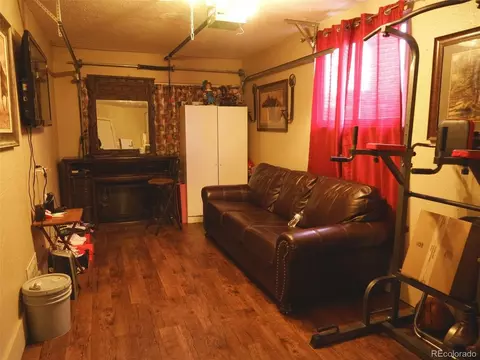 1461 E 95th Ave, Thornton, CO 80229 photo 18