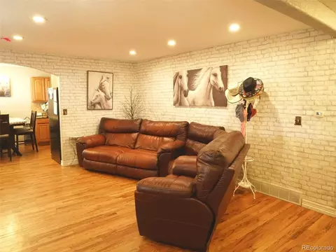 1461 E 95th Ave, Thornton, CO 80229 photo 5