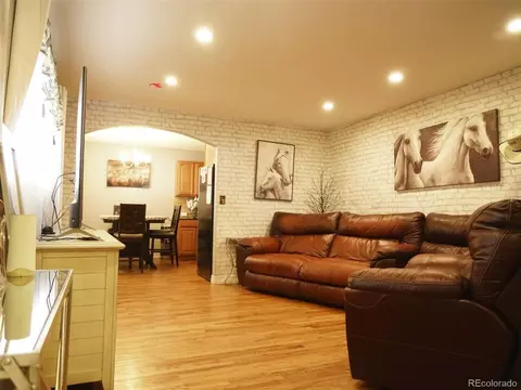 1461 E 95th Ave, Thornton, CO 80229 photo 4