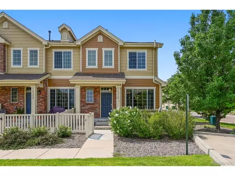 16335 W 62nd Ln #E, Arvada, CO 80004