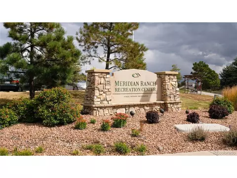 12924 Ranch Gate Dr, Peyton, CO 80831 photo 10