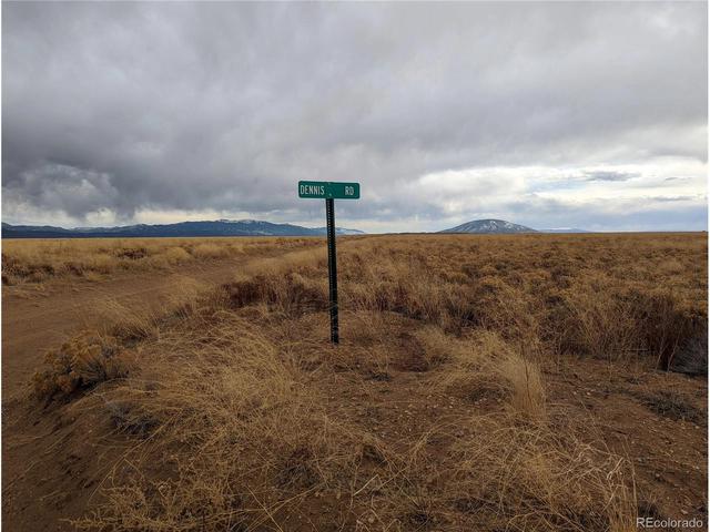 21 Dennis Rd, San Luis, CO 81152