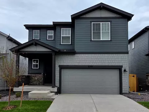 608 98th Ave, Greeley, CO 80634