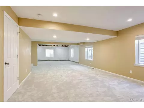 7323 S Kellerman Way, Aurora, CO 80016 photo 25