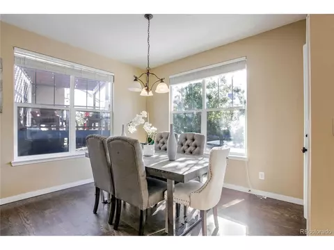 7323 S Kellerman Way, Aurora, CO 80016 photo 9