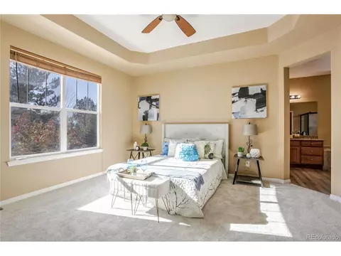 7323 S Kellerman Way, Aurora, CO 80016 photo 13