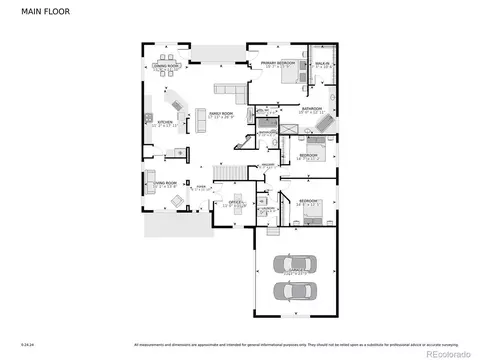 7323 S Kellerman Way, Aurora, CO 80016 photo 31