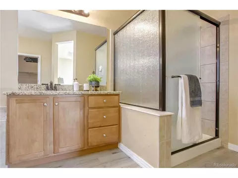 7323 S Kellerman Way, Aurora, CO 80016 photo 16