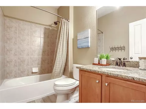 7323 S Kellerman Way, Aurora, CO 80016 photo 20
