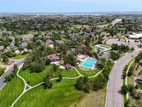 7323 S Kellerman Way, Aurora, CO 80016 photo 34