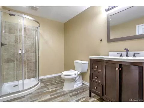7323 S Kellerman Way, Aurora, CO 80016 photo 26