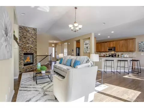 7323 S Kellerman Way, Aurora, CO 80016 photo 7