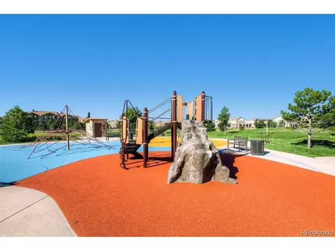 7323 S Kellerman Way, Aurora, CO 80016 photo 36