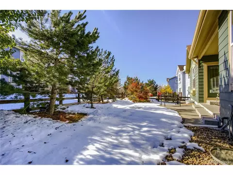 7323 S Kellerman Way, Aurora, CO 80016 photo 29