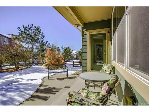 7323 S Kellerman Way, Aurora, CO 80016 photo 28