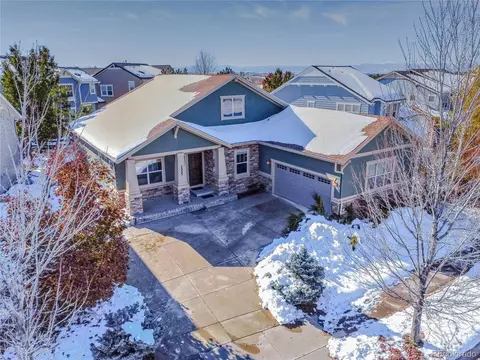 7323 S Kellerman Way, Aurora, CO 80016 photo 3