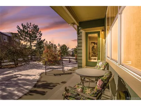 7323 S Kellerman Way, Aurora, CO 80016 photo 2