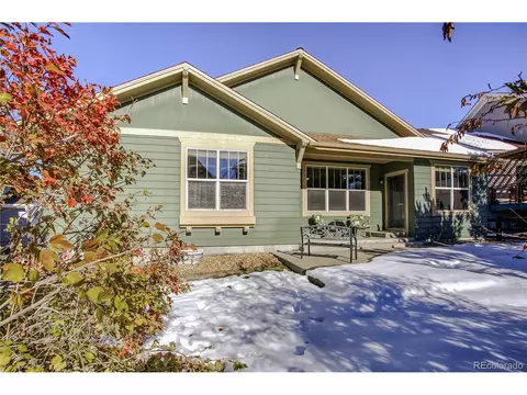 7323 S Kellerman Way, Aurora, CO 80016 photo 30