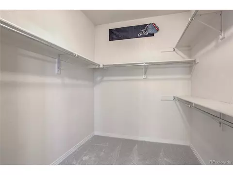 7323 S Kellerman Way, Aurora, CO 80016 photo 18