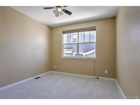 7323 S Kellerman Way, Aurora, CO 80016 photo 19