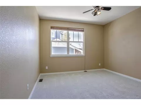 7323 S Kellerman Way, Aurora, CO 80016 photo 21