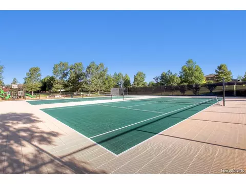 7323 S Kellerman Way, Aurora, CO 80016 photo 39