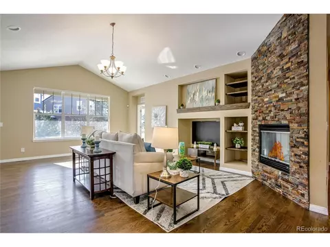 7323 S Kellerman Way, Aurora, CO 80016 photo 5