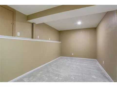 7323 S Kellerman Way, Aurora, CO 80016 photo 27