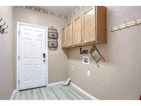 7323 S Kellerman Way, Aurora, CO 80016 photo 23