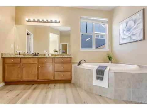7323 S Kellerman Way, Aurora, CO 80016 photo 17