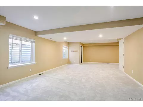 7323 S Kellerman Way, Aurora, CO 80016 photo 24