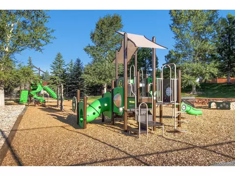 7323 S Kellerman Way, Aurora, CO 80016 photo 37