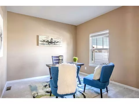7323 S Kellerman Way, Aurora, CO 80016 photo 22